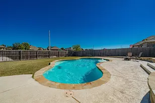 593 Spruce Trail, Forney, TX 75126 - Photo 38