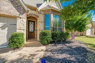593 Spruce Trail, Forney, TX 75126 - Photo 2