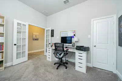 593 Spruce Trail, Forney, TX 75126 - Photo 4