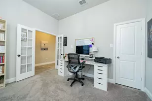 593 Spruce Trail, Forney, TX 75126 - Photo 4