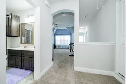 593 Spruce Trail, Forney, TX 75126 - Photo 32