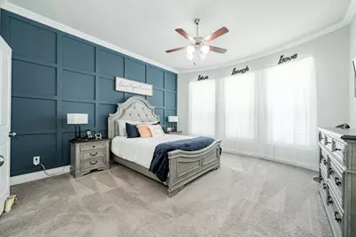 593 Spruce Trail, Forney, TX 75126 - Photo 18