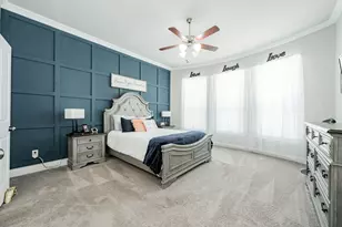 593 Spruce Trail, Forney, TX 75126 - Photo 18