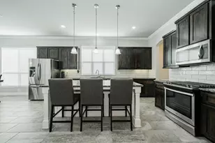 593 Spruce Trail, Forney, TX 75126 - Photo 10