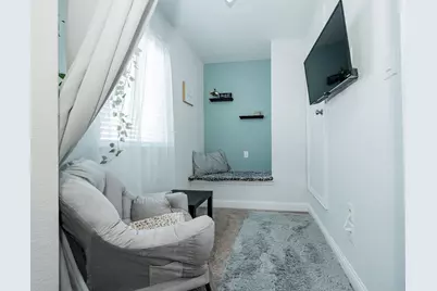 593 Spruce Trail, Forney, TX 75126 - Photo 26