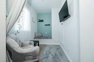 593 Spruce Trail, Forney, TX 75126 - Photo 26