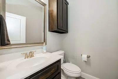 593 Spruce Trail, Forney, TX 75126 - Photo 24