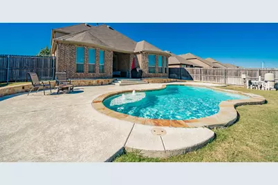 593 Spruce Trail, Forney, TX 75126 - Photo 40