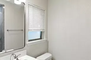 8020 Cross Dr, North Richland Hills, TX 76182 - Photo 16