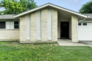 8020 Cross Dr, North Richland Hills, TX 76182 - Photo 2