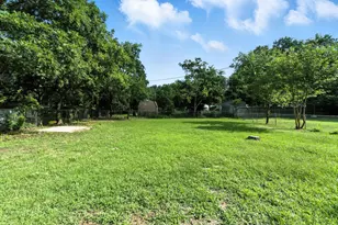 8020 Cross Dr, North Richland Hills, TX 76182 - Photo 20