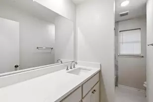 8020 Cross Dr, North Richland Hills, TX 76182 - Photo 18