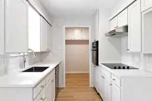 8020 Cross Dr, North Richland Hills, TX 76182 - Photo 10