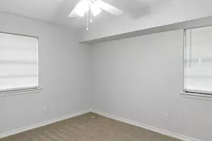 8020 Cross Dr, North Richland Hills, TX 76182 - Photo 14