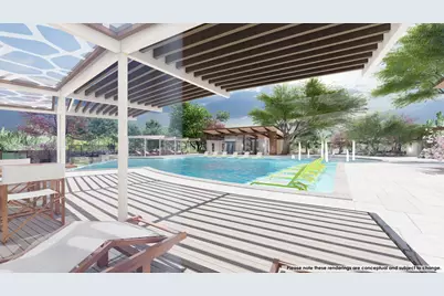 1732 Grand Avenue, Rockwall, TX 75087 - Photo 6