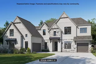 1732 Grand Ave, Rockwall, TX 75087 - Photo 1