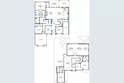 1732 Grand Avenue, Rockwall, TX 75087 - Photo 2