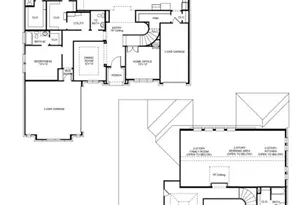 1732 Grand Ave, Rockwall, TX 75087 - Photo 2