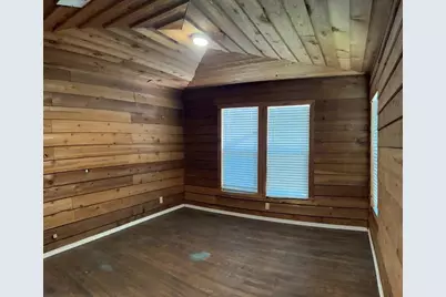 207 Masters Avenue, Wylie, TX 75098 - Photo 6