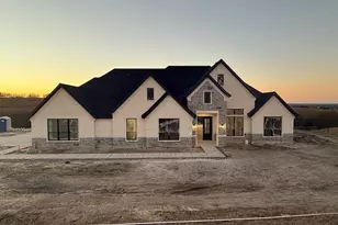 137 Overlook Dr, Aledo, TX 76008 - Photo 1