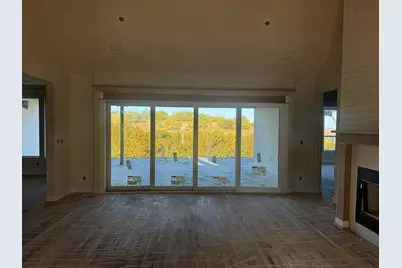 137 Overlook Drive, Aledo, TX 76008 - Photo 4