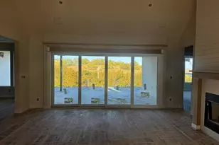 137 Overlook Dr, Aledo, TX 76008 - Photo 4