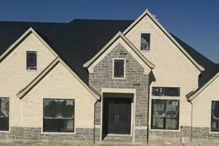 137 Overlook Dr, Aledo, TX 76008 - Photo 2