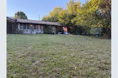 2805 Major Street, Fort Worth, TX 76112 - Photo 12