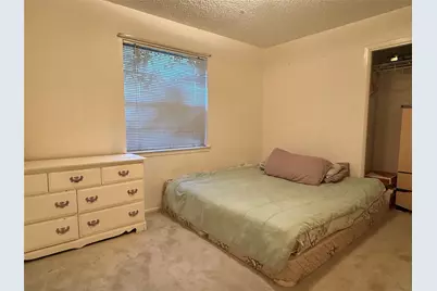 2805 Major Street, Fort Worth, TX 76112 - Photo 8