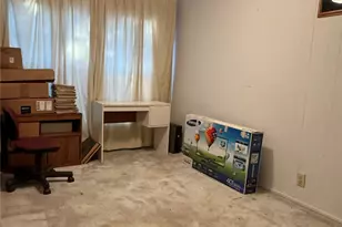 2805 Major St, Fort Worth, TX 76112 - Photo 10