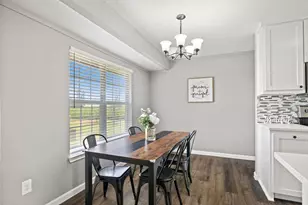 930 Stiff Chapel Rd, Gunter, TX 75058 - Photo 12