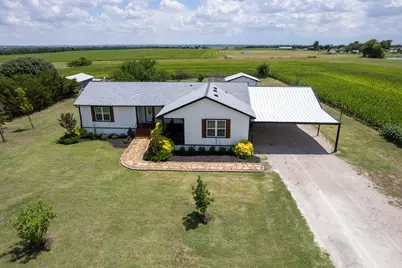 930 Stiff Chapel Road, Gunter, TX 75058 - Photo 4