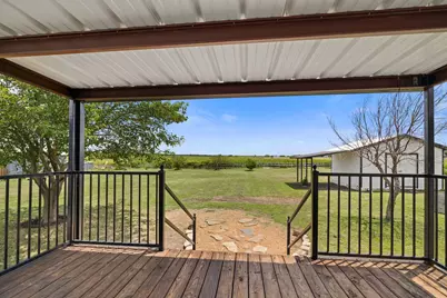 930 Stiff Chapel Road, Gunter, TX 75058 - Photo 20