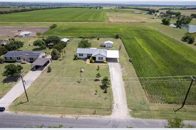 930 Stiff Chapel Road, Gunter, TX 75058 - Photo 26