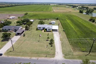 930 Stiff Chapel Rd, Gunter, TX 75058 - Photo 26