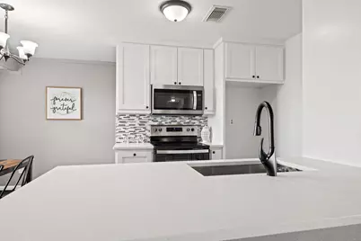 930 Stiff Chapel Road, Gunter, TX 75058 - Photo 10