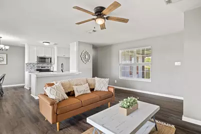 930 Stiff Chapel Road, Gunter, TX 75058 - Photo 6