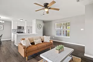 930 Stiff Chapel Rd, Gunter, TX 75058 - Photo 6