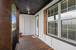 930 Stiff Chapel Rd, Gunter, TX 75058 - Photo 2