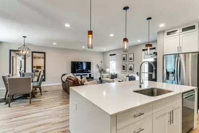 1925 California Drive #3, Dallas, TX 75204 - Photo 12