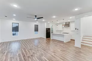 1925 California Dr, Dallas, TX 75204 - Photo 4