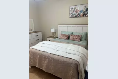 1013 Bruni Court, Aubrey, TX 76227 - Photo 10