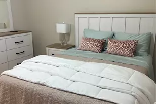 1013 Bruni Ct, Aubrey, TX 76227 - Photo 10