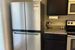 1013 Bruni Ct, Aubrey, TX 76227 - Photo 22