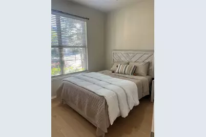 1013 Bruni Court, Aubrey, TX 76227 - Photo 6