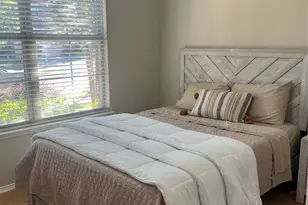 1013 Bruni Ct, Aubrey, TX 76227 - Photo 6