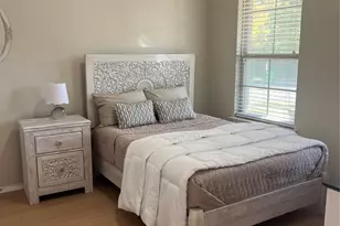 1013 Bruni Ct, Aubrey, TX 76227 - Photo 4