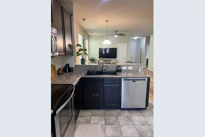 1013 Bruni Court, Aubrey, TX 76227 - Photo 20