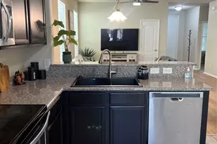 1013 Bruni Ct, Aubrey, TX 76227 - Photo 20