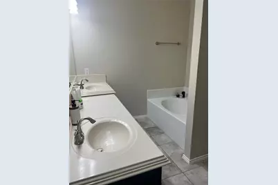 1013 Bruni Court, Aubrey, TX 76227 - Photo 12